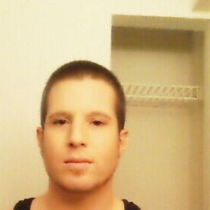 Meet your Posher, Johnny